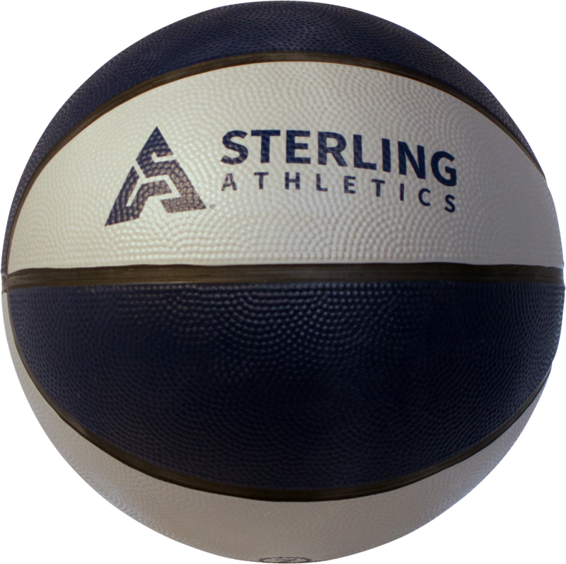 Sterling Sports® 10 bavaglini sportivi in rete, per calcio, rugby, sport, feste, attività all'aperto, bambini, ragazzi, ragazzi e adulti, taglie (S, M, L, uomo), colore: verde Sterling Sports® 10 bavaglini sportivi in rete, per calcio, rugby, sport, feste, attività all'aperto, bambini, ragazzi, ragazzi e adulti, taglie (S, M, L, uomo), colore: verde