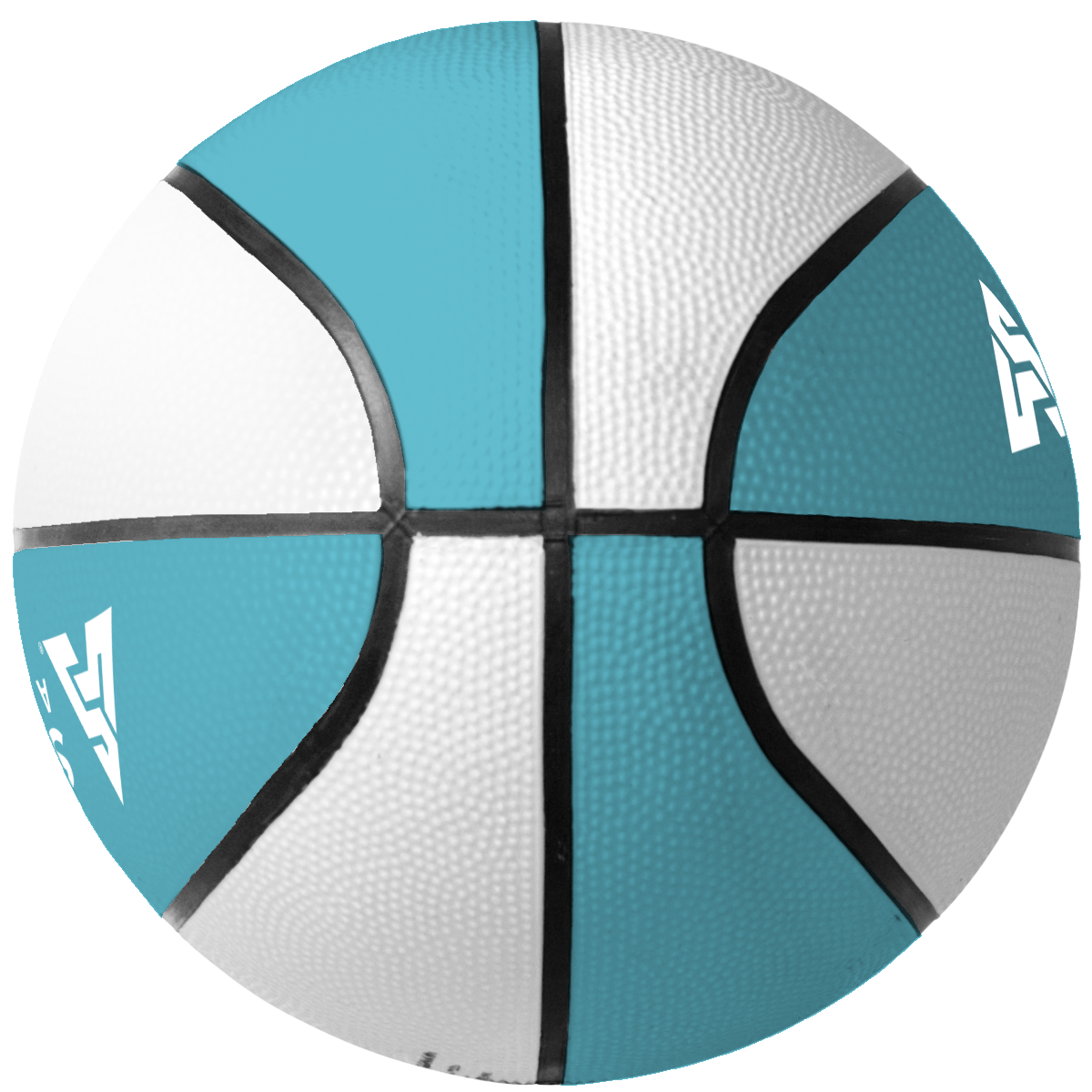 sterling-basketball-light-blue