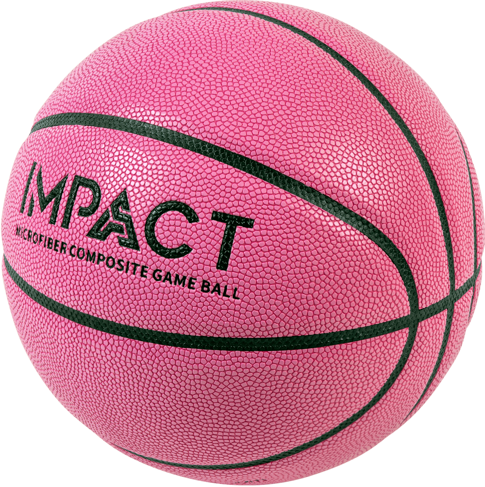 0003s_0008_sa-imaact-pink-