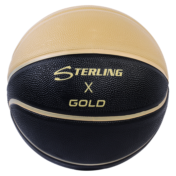 Jordan hyper grip basketball review clearance