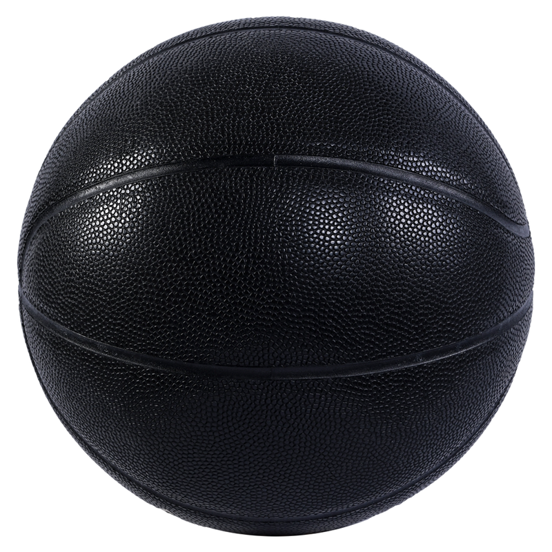 Sterling Athletics x CHB Indoor/Outdoor Weighted Training Game Basketball